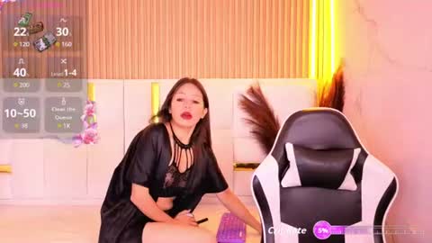 cony_tp online show from July 2026 12:31:02 PM