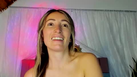 conyabril online show from November 2025 01:59:02 AM