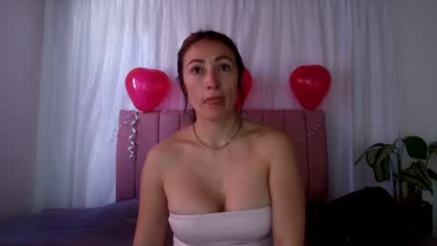 Snapshot of conyabril chatting on July 2026 01:46:02 PM conyabril online show from July 2026 01:46:02 PM