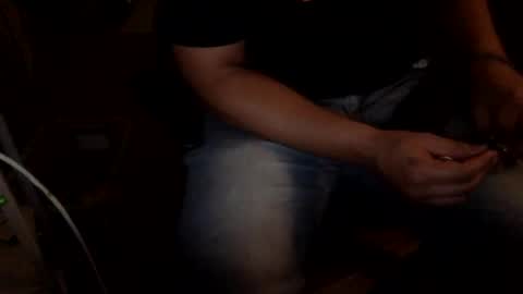 coodimoodi24 online show from April 2026 11:00:02 AM