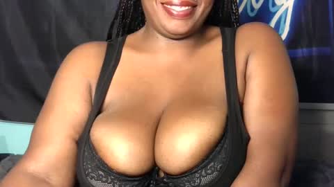 Cookie1019 online show from February 2025 05:26:02 AM