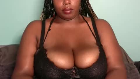 Cookie1019 online show from October 2025 04:07:02 PM