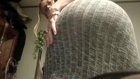 Snapshot of cookie_j22 chatting on July 2026 05:58:02 AM Jaiscookie cum play with me online show from July 2026 05:58:02 AM