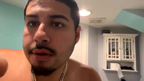 cookie_monster8593 online show from October 2025 08:51:02 PM