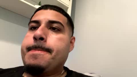 cookie_monster8593 online show from November 2025 10:43:02 PM