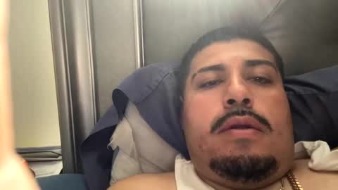 cookie_monster8593 online show from June 2026 10:01:02 PM
