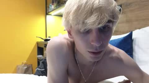 Snapshot of cookie_sex chatting on September 2025 06:56:02 PM cookie_sex online show from September 2025 06:56:02 PM