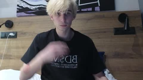 Snapshot of cookie_sex chatting on October 2025 09:01:01 PM cookie_sex online show from October 2025 09:01:01 PM