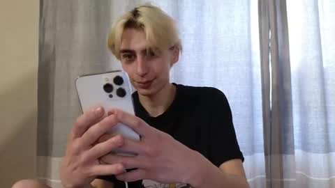 Snapshot of cookie_sex chatting on November 2025 02:55:02 AM cookie_sex online show from November 2025 02:55:02 AM