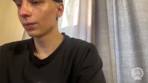 cookie_sex online show from December 2025 02:40:01 AM