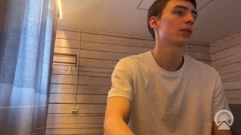 cookie_sex online show from March 2026 03:02:01 AM