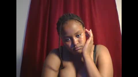 cookieass_ online show from December 2024 02:06:01 PM