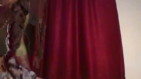 cookieass_ online show from December 2024 02:12:01 PM