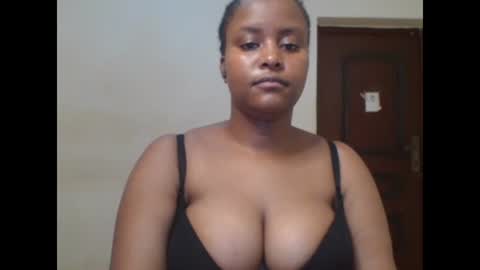 cookieass_ online show from December 2024 01:37:02 AM