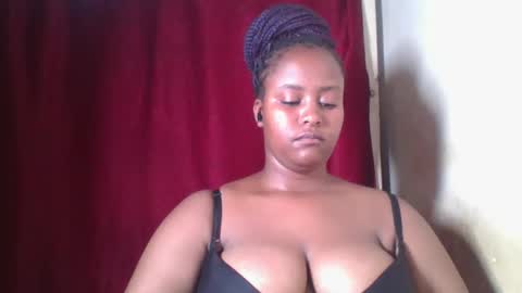 cookieass_ online show from January 2025 03:29:02 AM