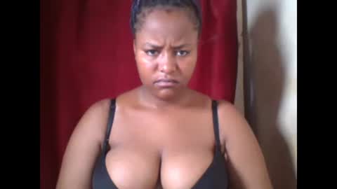 cookieass_ online show from January 2025 05:02:02 AM