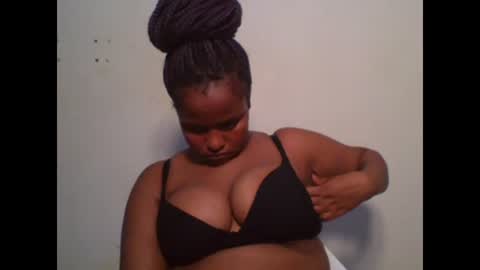 cookieass_ online show from January 2025 12:39:01 AM
