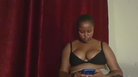 cookieass_ online show from January 2025 02:53:02 AM
