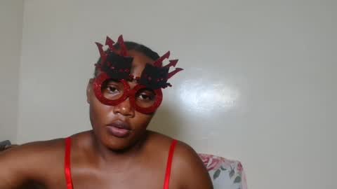 cookieass_ online show from September 2025 07:08:01 AM