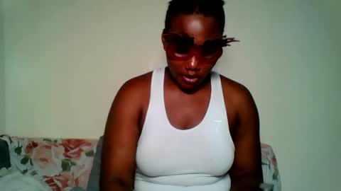 cookieass_ online show from September 2025 01:38:02 AM