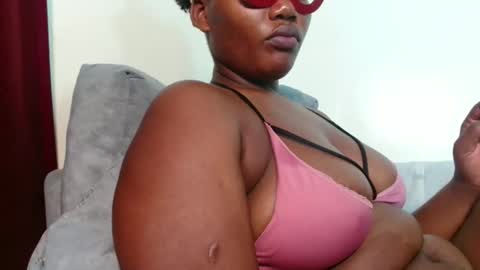 cookieass_ online show from September 2025 12:47:01 AM