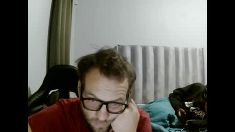 Snapshot of cookiecandyx chatting on April 2026 09:17:01 PM cookiecandyx online show from April 2026 09:17:01 PM