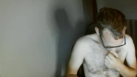 Snapshot of cookiecandyx chatting on May 2026 05:15:01 AM cookiecandyx online show from May 2026 05:15:01 AM