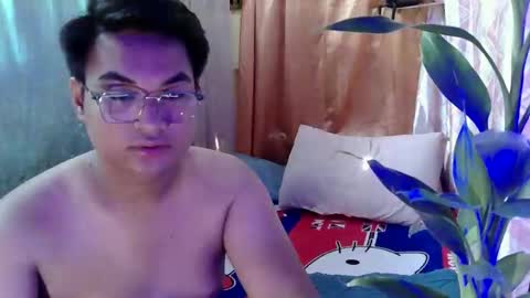 Snapshot of cookiedunkin chatting on October 2025 03:50:02 AM cookiedunkin online show from October 2025 03:50:02 AM