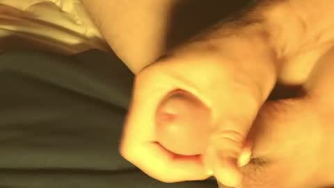 cookieforme online show from June 2026 07:41:02 PM
