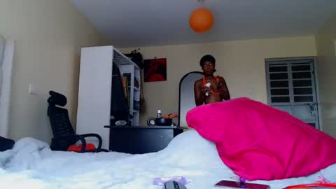 Snapshot of cookiejah chatting on July 2026 06:06:02 AM cookie jar online show from July 2026 06:06:02 AM