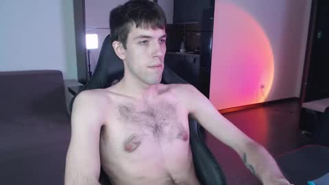 Snapshot of cookies_boys chatting on January 2025 08:42:01 PM cookies_boys online show from January 2025 08:42:01 PM