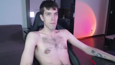 Snapshot of cookies_boys chatting on January 2025 11:45:02 PM cookies_boys online show from January 2025 11:45:02 PM