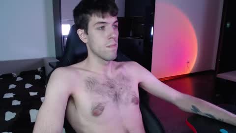 Snapshot of cookies_boys chatting on January 2025 09:05:02 PM cookies_boys online show from January 2025 09:05:02 PM