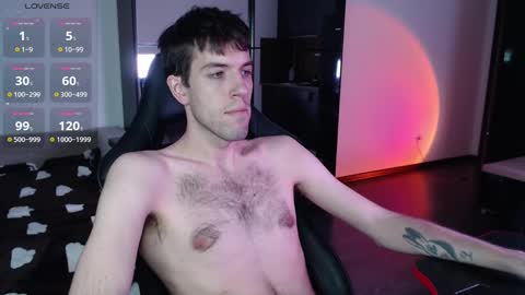 Snapshot of cookies_boys chatting on January 2025 12:06:02 AM cookies_boys online show from January 2025 12:06:02 AM