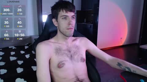 Snapshot of cookies_boys chatting on January 2025 01:59:01 AM cookies_boys online show from January 2025 01:59:01 AM