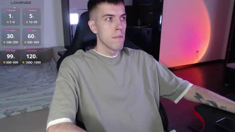 Snapshot of cookies_boys chatting on January 2025 01:47:01 AM cookies_boys online show from January 2025 01:47:01 AM