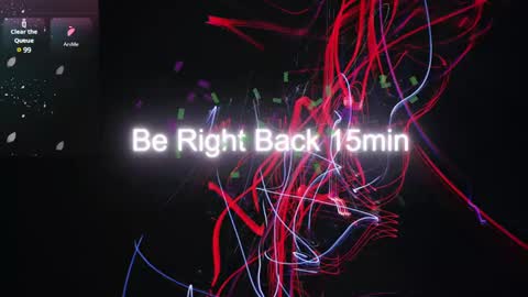 Snapshot of cookies_boys chatting on January 2025 03:44:01 PM cookies_boys online show from January 2025 03:44:01 PM