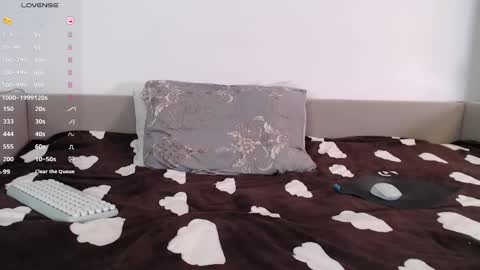 Snapshot of cookies_boys chatting on February 2025 09:29:01 PM cookies_boys online show from February 2025 09:29:01 PM