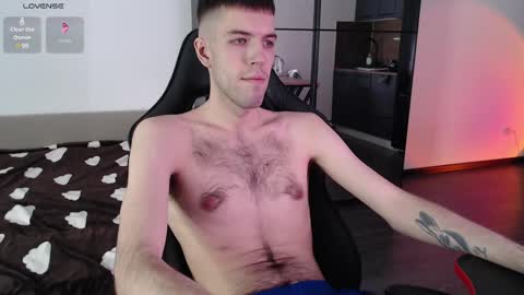 Snapshot of cookies_boys chatting on March 2025 09:32:02 PM cookies_boys online show from March 2025 09:32:02 PM