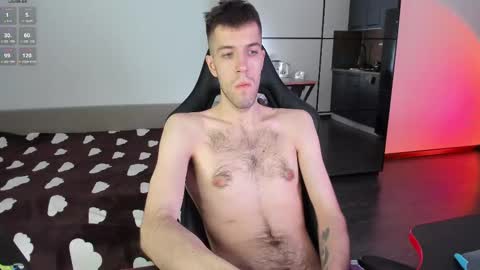 Snapshot of cookies_boys chatting on March 2025 08:33:02 PM cookies_boys online show from March 2025 08:33:02 PM