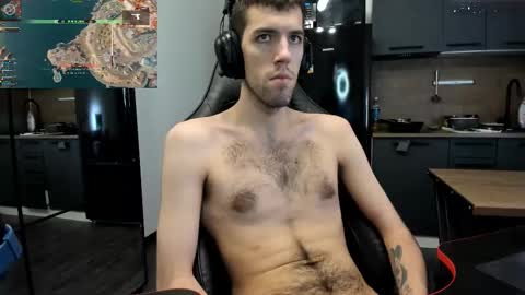 Snapshot of cookies_boys chatting on September 2025 07:03:02 PM cookies_boys online show from September 2025 07:03:02 PM