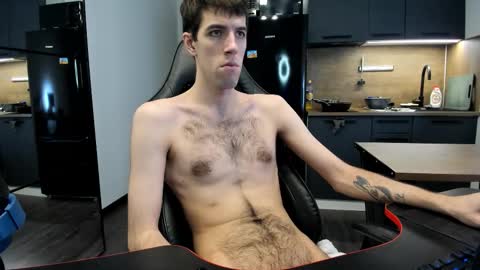 Snapshot of cookies_boys chatting on November 2025 03:44:02 PM cookies_boys online show from November 2025 03:44:02 PM