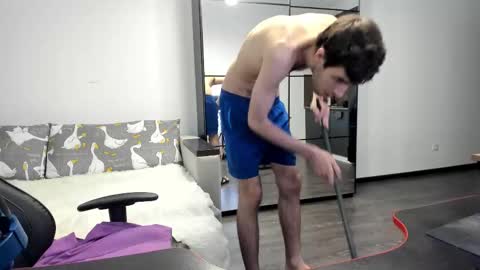 cookies_boys online show from November 2025 06:40:02 AM