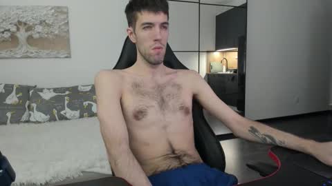 cookies_boys online show from December 2025 09:27:02 AM