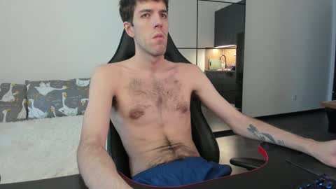 cookies_boys online show from February 2026 06:41:02 AM