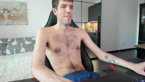 cookies_boys online show from March 2026 02:28:02 PM