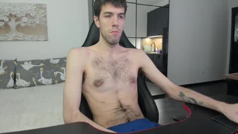 cookies_boys online show from April 2026 09:15:02 PM