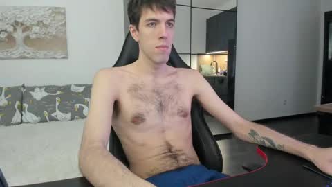 cookies_boys online show from April 2026 05:29:02 AM