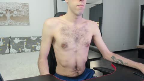 cookies_boys online show from April 2026 06:19:01 AM