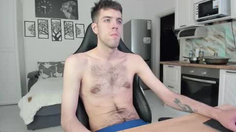 cookies_boys online show from June 2026 11:08:02 PM